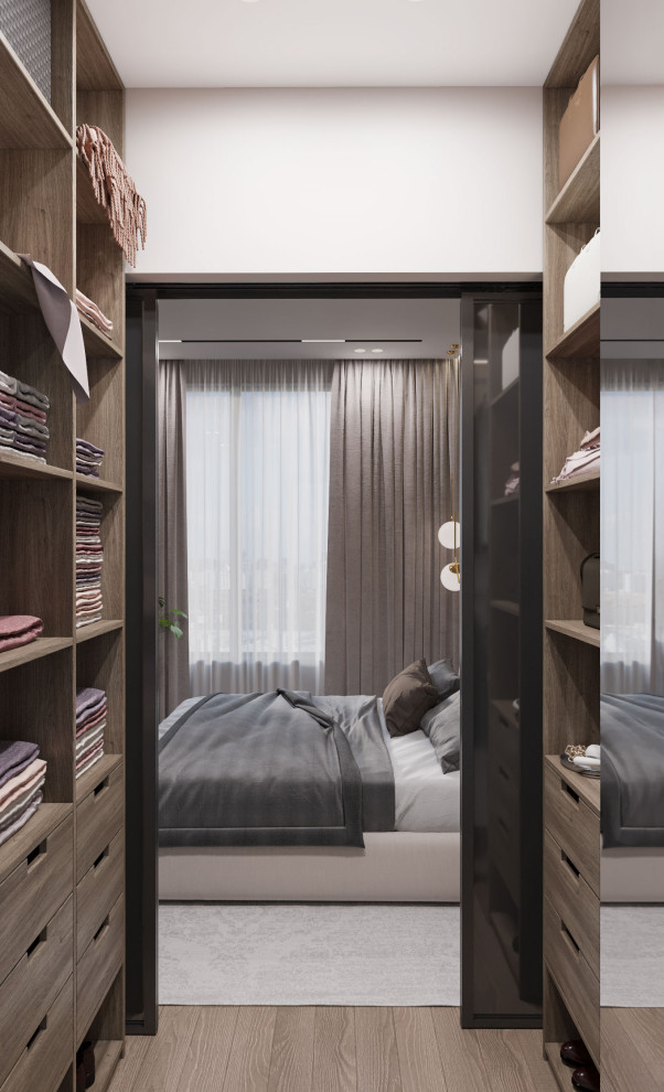 ЖК СИМВОЛ beige