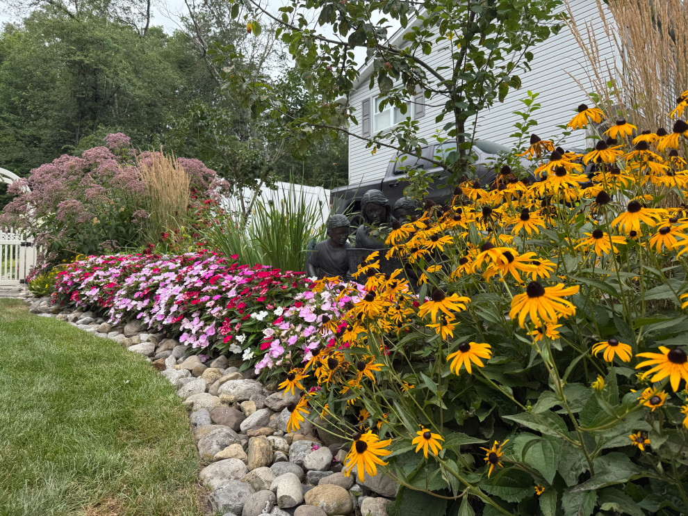 Planting Design