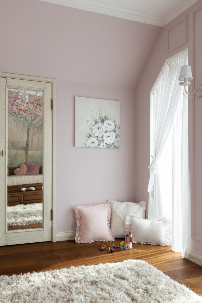 Частный дом, Сочи