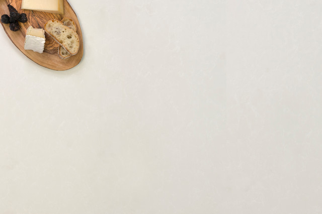 Sequel Quartz&trade; country-cucina