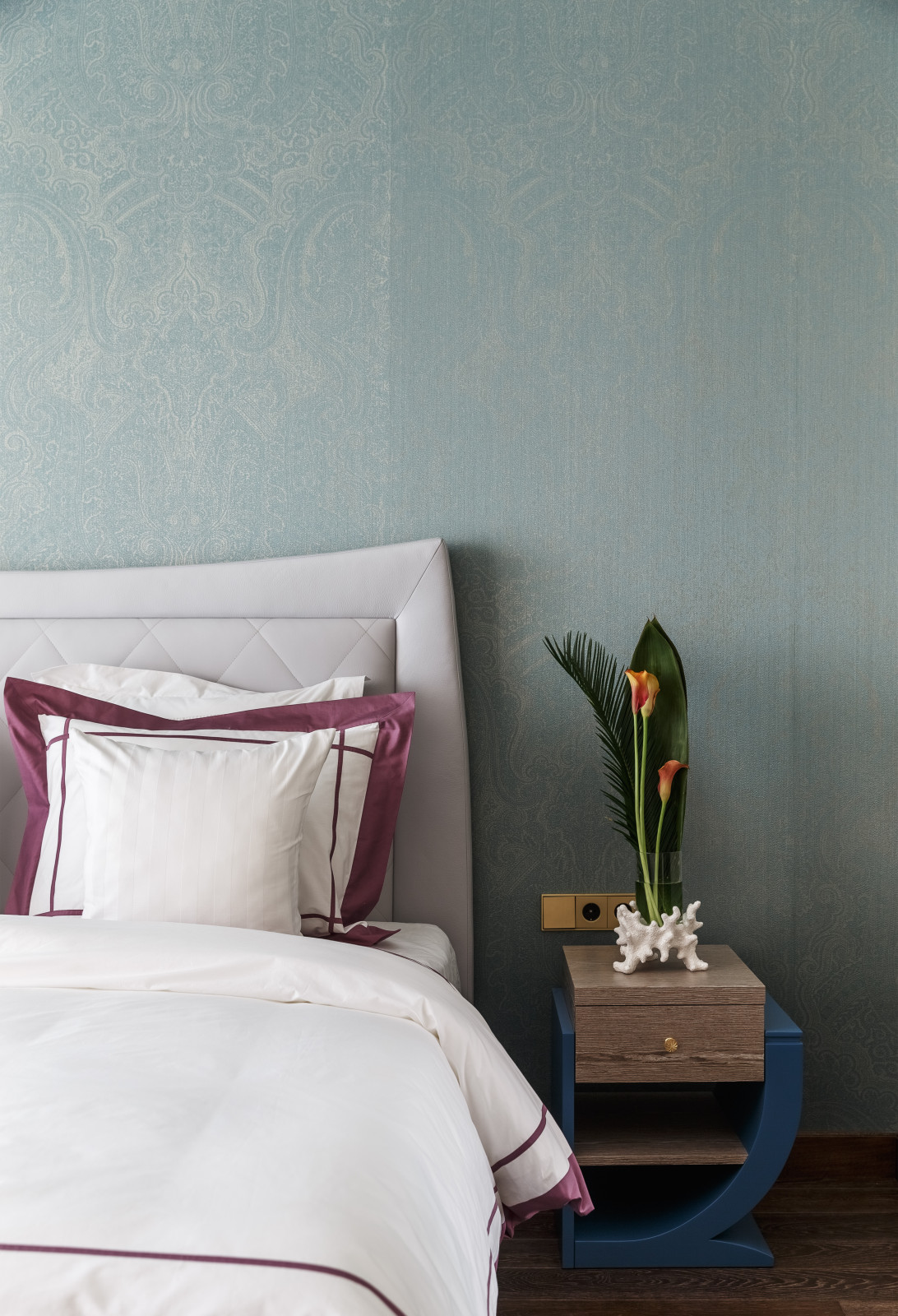 Созвездие Льва