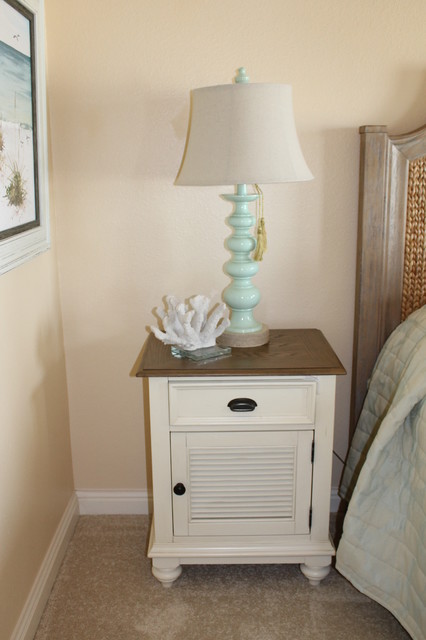 REGENCY PARK maritim-schlafzimmer