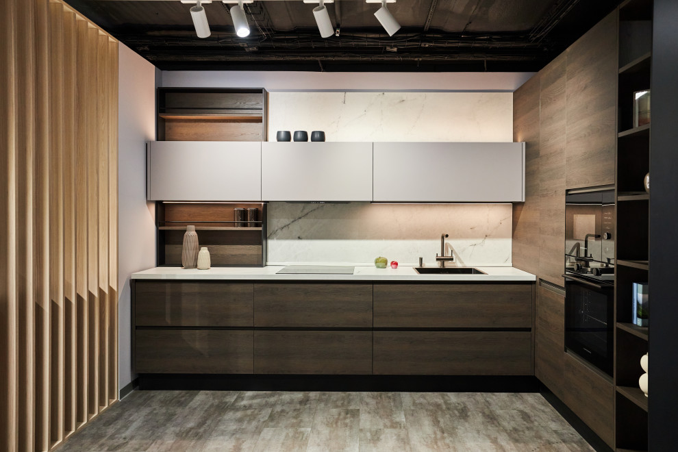 Салон мебели " Дятьково"