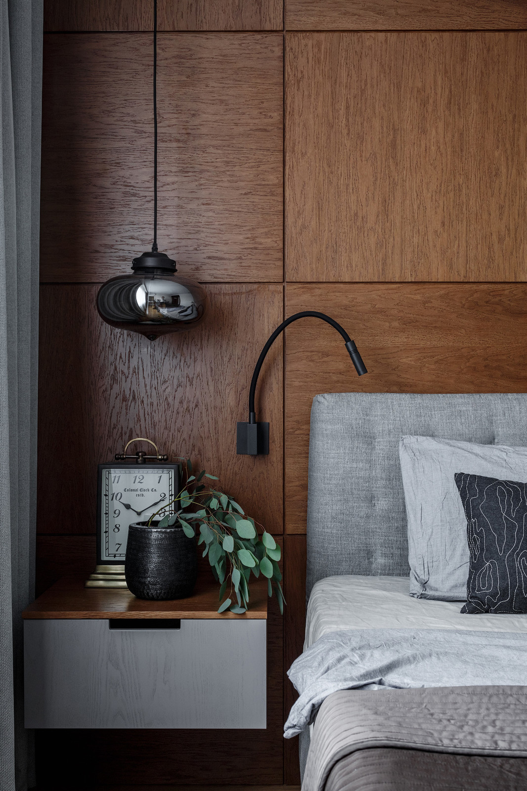 Квартира для молодой семьи в Москве