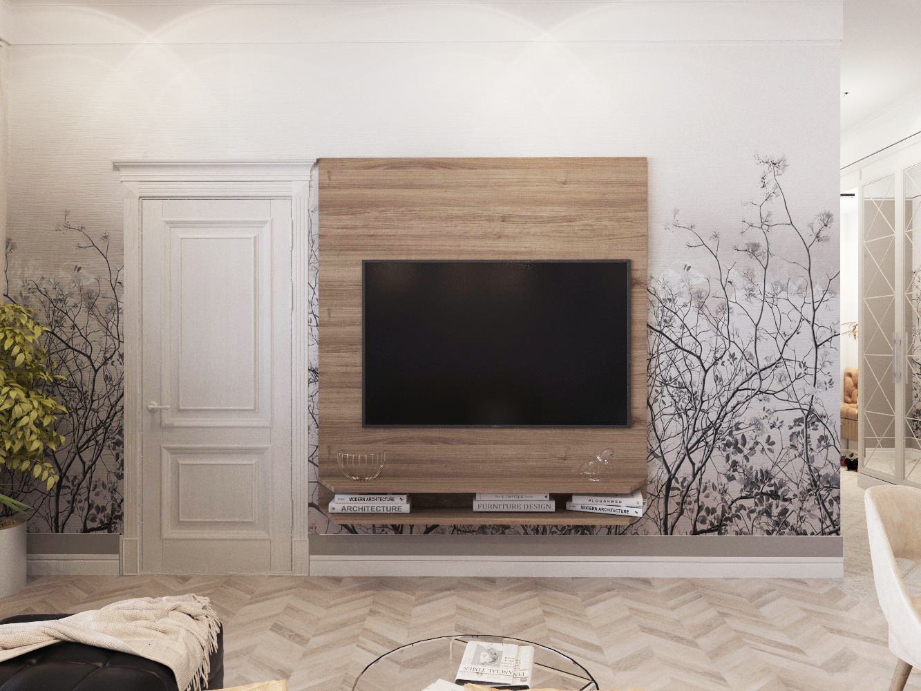 Легкий стиль