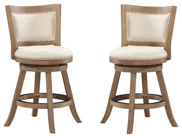 boraam counter stool