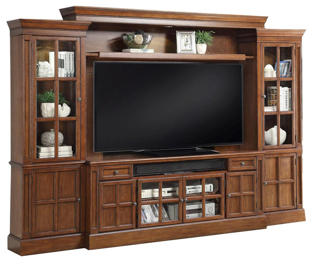 Entertainment Center Living Roomwall Unit Tv Stand Churchill Parker Entertainment Center Living Roomwall Unit Tv Stand Churchill Parker House 72