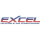 Excel Heating & Air Conditioning Inc