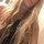 susan_crews