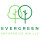 Evergreen Enterprise WA LLC