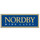 Nordby Wine Caves