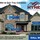Hynes Roofing & Home Improvement Contractors of Qu