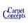 Carpet Concepts Inc.