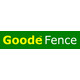 Goode Fence