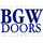 BGW Doors