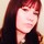 Last commented by cassiep1204