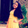 kritima_lamichhane