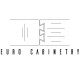 Euro Cabinetry