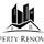 Property Renovators LLC