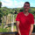 webuser_174702400