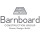Barnboard Construction Group