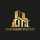 Coronado Tile Inc