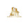 Coronado Tile Inc