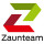 Zaunteam Kaiserslautern e.K.