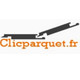 Clic Parquet