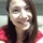deon_goh