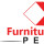 Furniture Removalists Perth