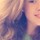 Last commented by annamegan7