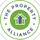 The Property Alliance