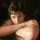 alexis_novoselove