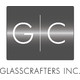 GlassCrafters Inc