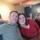 sally_gorby