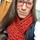 katie_najduk