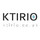 ktirio_design_and_build