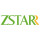 Last commented by ZSTARR Window Blinds