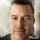 didier_berehouc