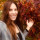 webuser_4286474
