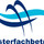 Bad-Technik Meisterfachbetrieb GmbH