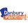 Danbury Painting