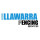 Illawarra Fencing Services