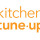 Kitchen Tune Up - Charleston, SC