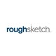 Roughsketch Pte Ltd