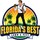 Florida's Best Lawn & Pest, LLC