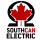 Southcan Electric Ltd