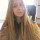 anna_atoian