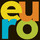 eurofurniture